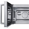 Magic Chef Stainless Steel Consumer Microwave 1.3 cu. ft. MCCM910ST